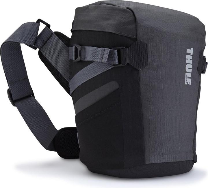 Produktbild Thule Perspektiv M Toploader (Kamera Bereitschaftstasche, Kamera Etui)