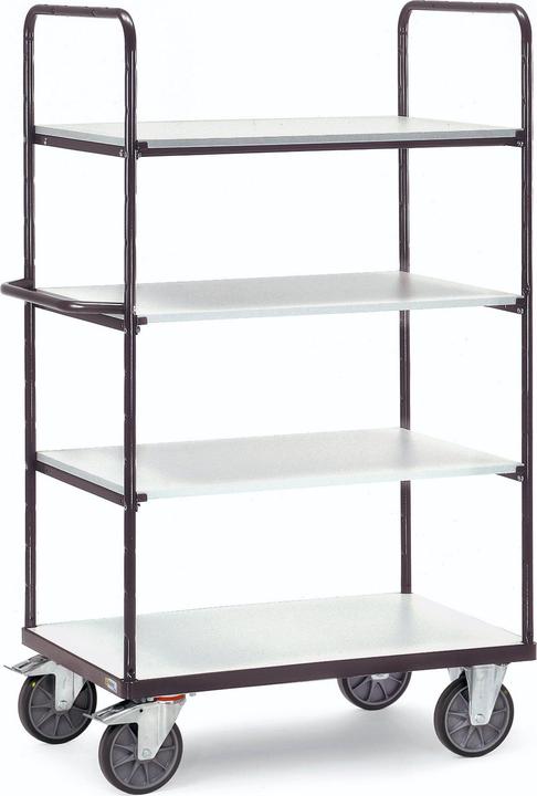 Fetra 9302 (600 kg, 3)