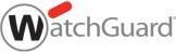 Watchguard Firebox T185 zbh. APT Blocker 5-yr for * Auftragsbezogen nicht Stornierbar *,- no copyrig