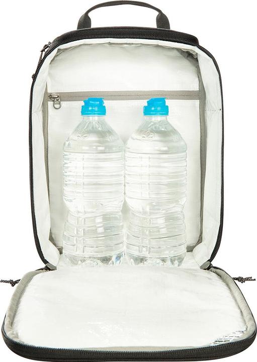 Actual product image Tatonka Cooler bag M (15 l)