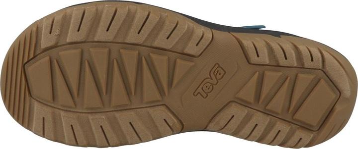 Immagine prodotto Teva Uragano XLT 2 (43)