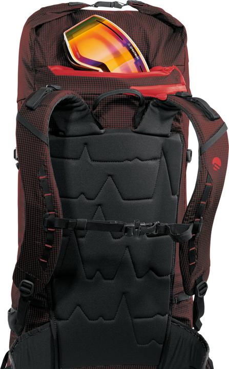 Immagine prodotto Ferrino Osa 32 (32 l)