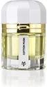 Actual product image Ramon Monegal Cotton Musk (Eau de parfum, 50 ml)