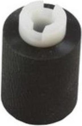 Produktbild Kyocera Roller