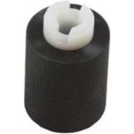 Kyocera Roller, Drucker Zubehör