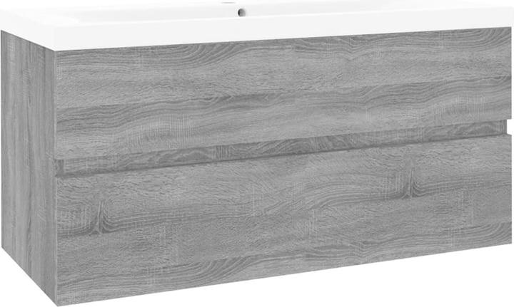 Image du produit vidaXL Michell (90 x 38.5 x 45 cm)