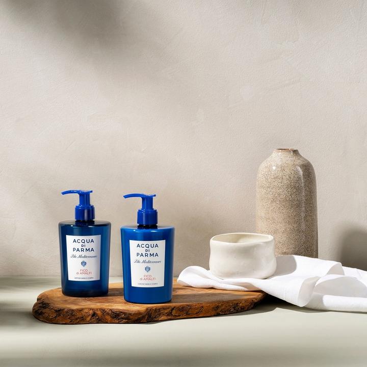 Immagine prodotto Acqua Di Parma Fico di Amalfi (Lozione corpo, 300 ml)