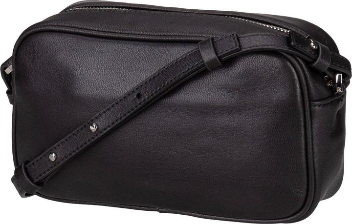 Immagine prodotto Liebeskind Berlin Bodybag Jil Goat S