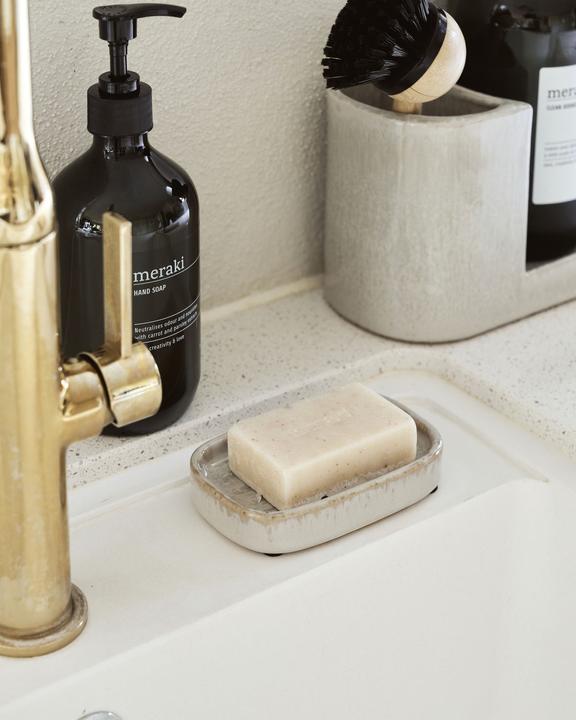 Produktbild Meraki Datura Soap