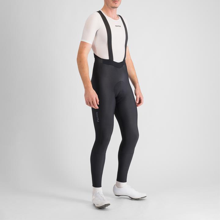 Produktbild Sportful Supernova Bibtight (S)