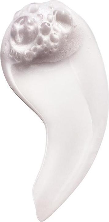 Actual product image L'Oréal Professionnel Series Expert Vitamino Colour Refill (500 ml, Liquid shampoo)