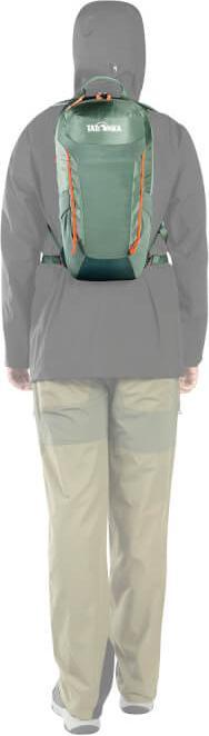 Produktbild Tatonka Active Pack 10 (10 l)
