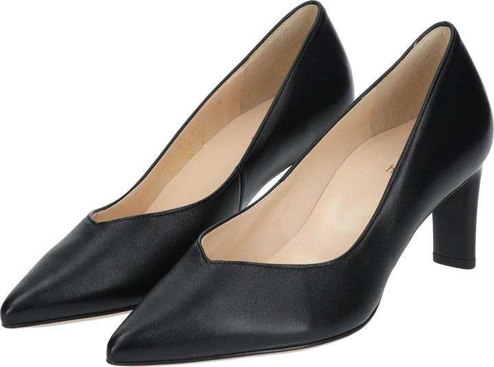 Actual product image Högl Pumps (41)