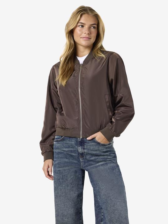 Actual product image Noisy May NMCHASE Bomberjacke (M)