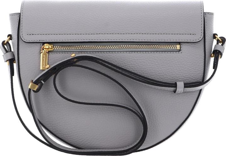 Immagine prodotto Coccinelle Beat Soft Crossover Bag