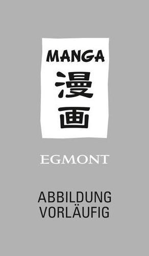 Produktbild Bungo Stray Dogs 22 (Deutsch, Kafka Asagiri, Sango Harukawa, Antje Bockel, Cordelia Suzuki, 2022)