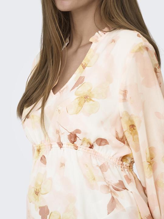 Immagine prodotto Only Maternity OLMBELI Bluse Bluse (L)