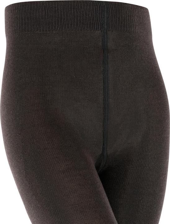 Produktbild Falke Active Warm LE (98/104)