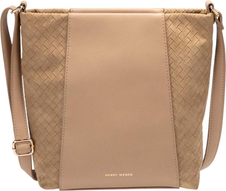 Immagine prodotto Gerry Weber Ardency Shoulderbag
