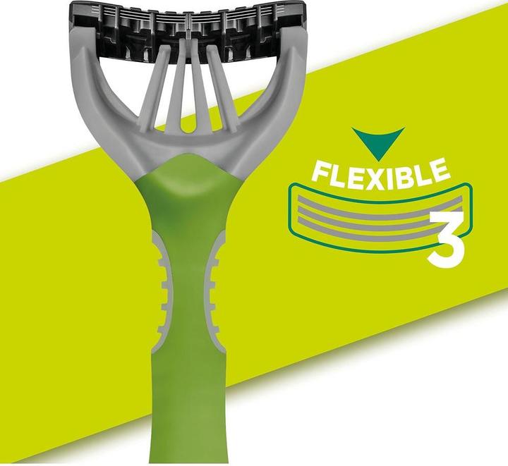 Immagine prodotto Wilkinson Xtreme Einwegrasierer Sensitiv