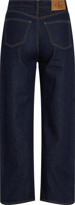 Immagine prodotto Calvin Klein Jeans Mom Fit BARREL (W32/L32)