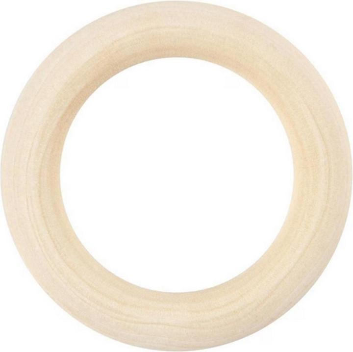Immagine prodotto Creativ Company Anello per tende