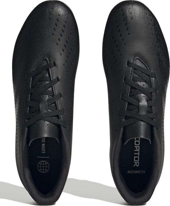 Immagine prodotto Adidas Precisione Predator.4 Fxg (46)