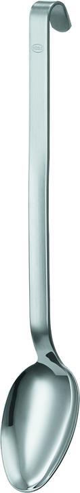Actual product image Rösle Watering spoon with hook 31.5cm