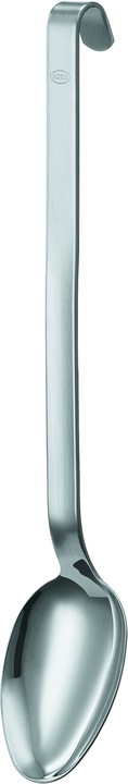 Immagine prodotto Rösle Cucchiaio per innaffiare con gancio 31.5cm