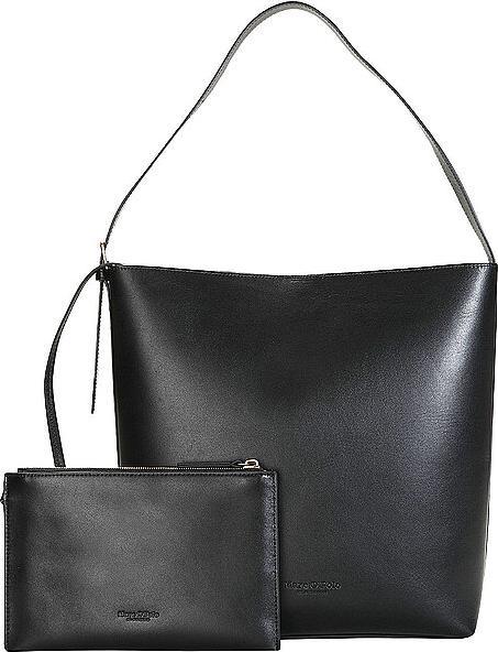 Produktbild Marc O'Polo Hobo Bag