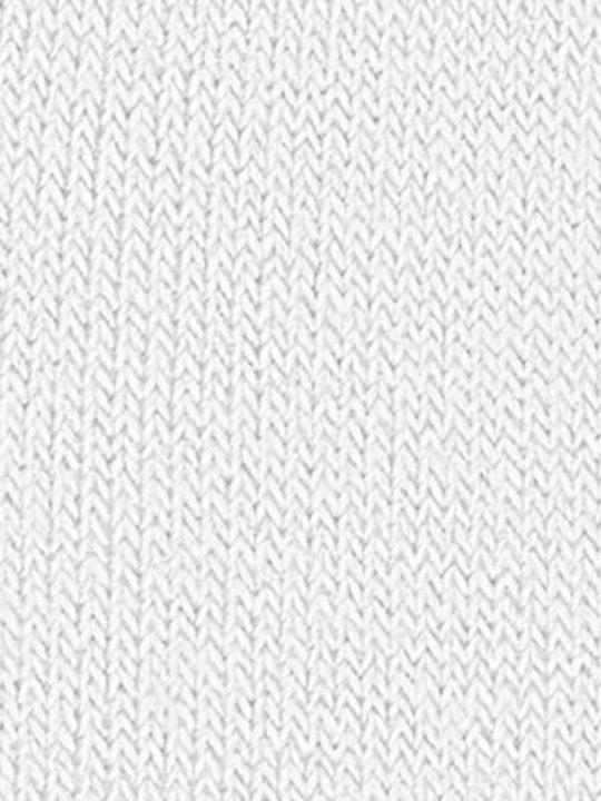 Produktbild Burlington Athleisure Invisible (39 - 42)