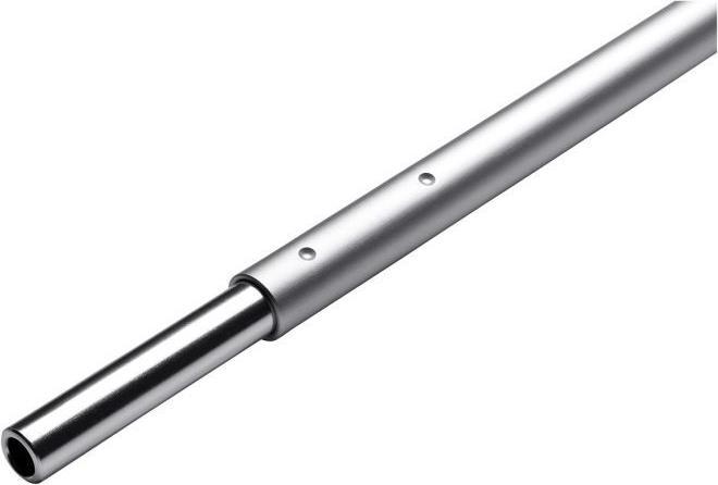 Image du produit Vaude Zinalupole