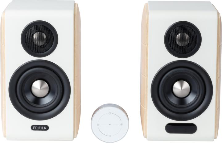 Edifier S880DB MKII (1 pair, 88 W)