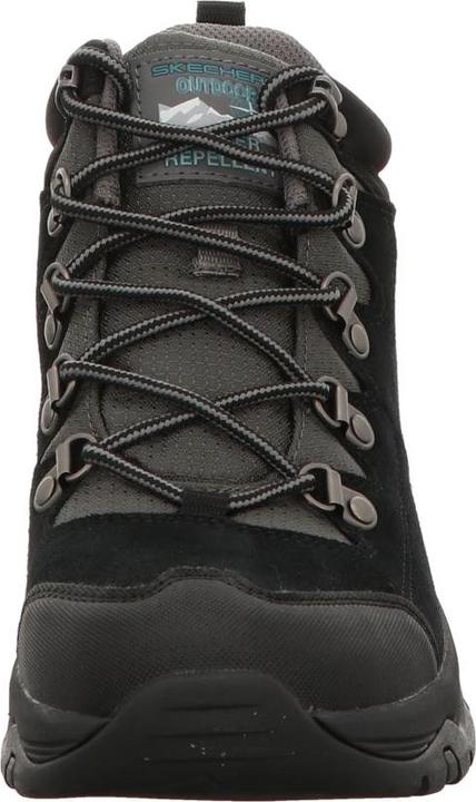 Image du produit Skechers Trego El Capitan - 7653 (36)