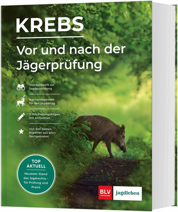Guidebooks