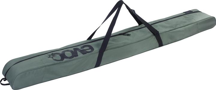 Evoc Ski Bag (195 cm)