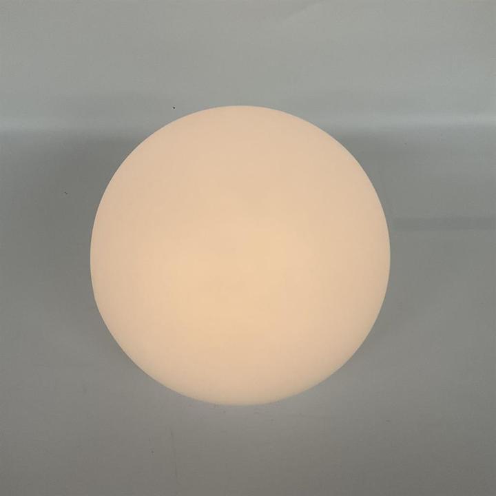 Produktbild GuGus LED Solar Leuchte (2000 lm, IP44)