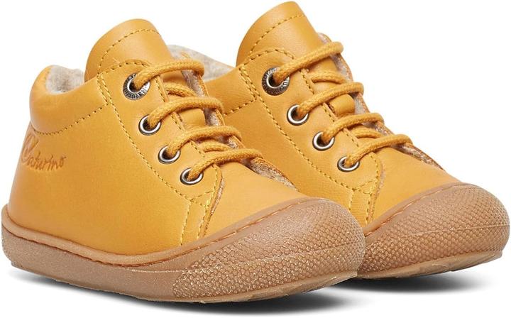 Produktbild Naturino Sneaker (22)