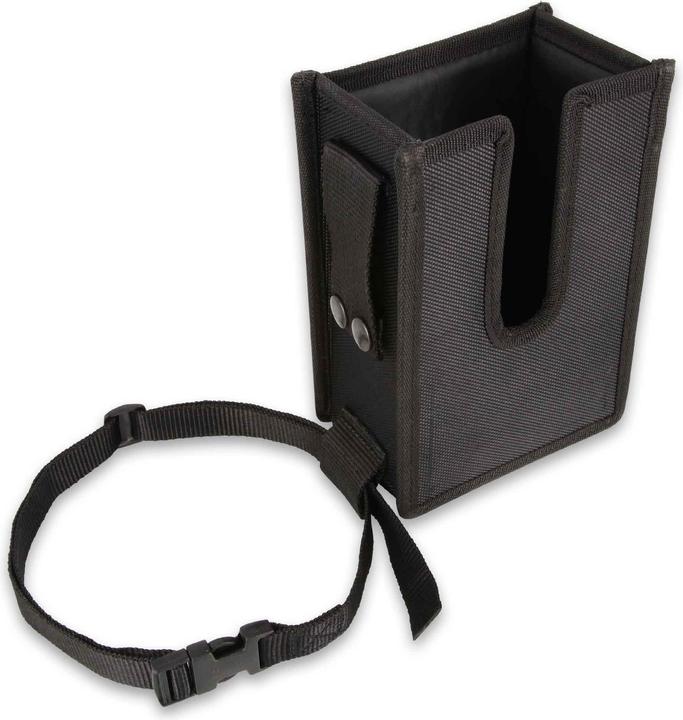 Max Michel Holster for Honeywell EDA51