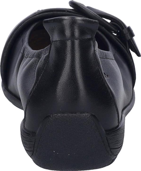 Immagine prodotto Josef Seibel 74823-133 (37)
