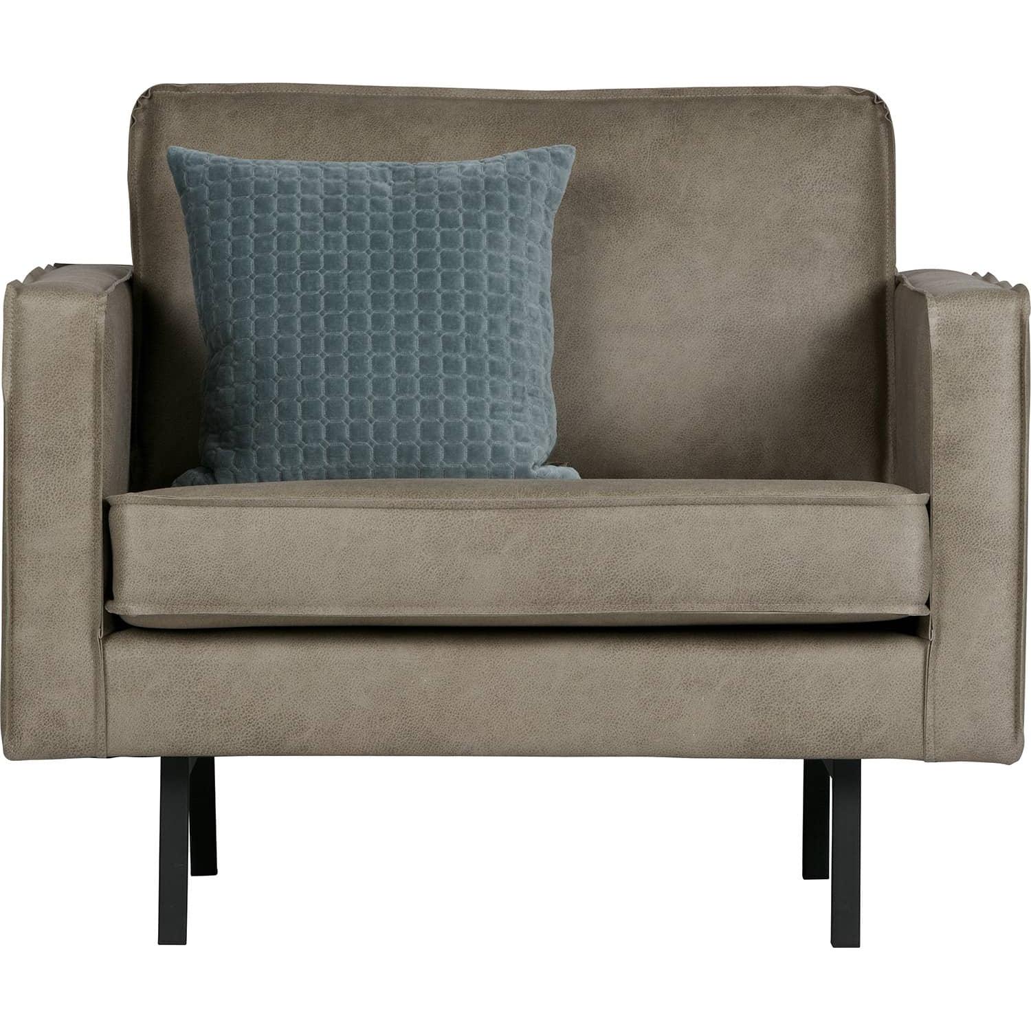 BePureHome, Sessel, Rodeo