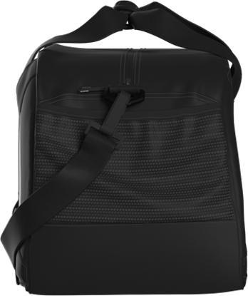 Produktbild Errea Media