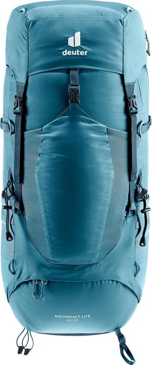 Immagine prodotto Deuter Aircontact Lite 40 + 10 (40 l)