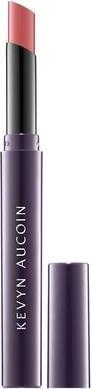 Immagine prodotto Kevyn Aucoin Rossetto Indimenticabile (#d55e6c)