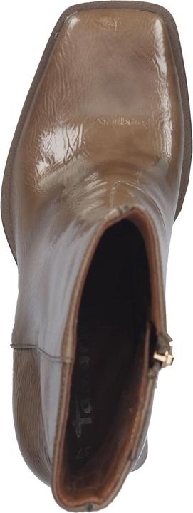 Immagine prodotto Tamaris Stivaletto (37)