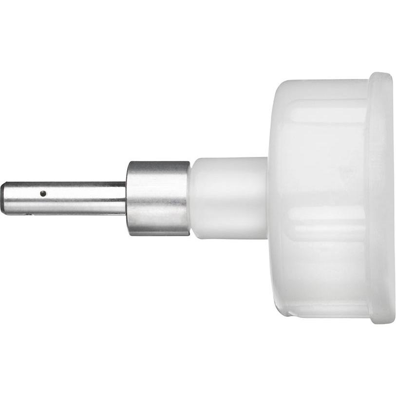 Magni, Zubehör Baustoffe, Dübeldüse 6x20