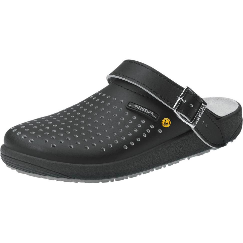 Abeba, Sicherheitsschuhe, ESD-Schuh (46)