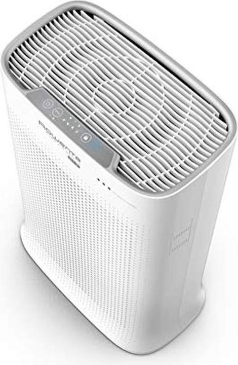 Actual product image Rowenta Pure Air Genius (10 m²)