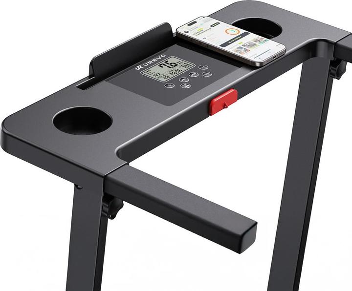 Produktbild Xiaomi UREVO Foldi Mini 2