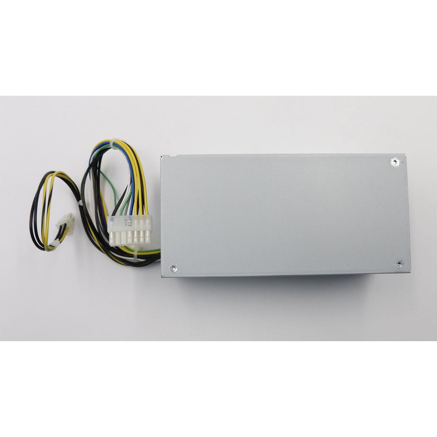 Lenovo single TFX 240W ES, Notebook Ersatzteile
